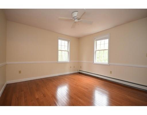 78 Whitins Rd, Sutton, MA 01590 photo 20