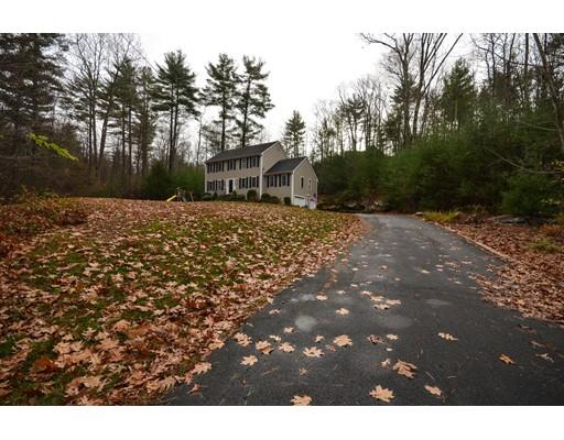 78 Whitins Rd, Sutton, MA 01590 photo 2