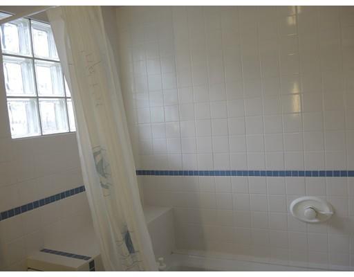 120 Laurel Dr, Needham, MA 02492 photo 29