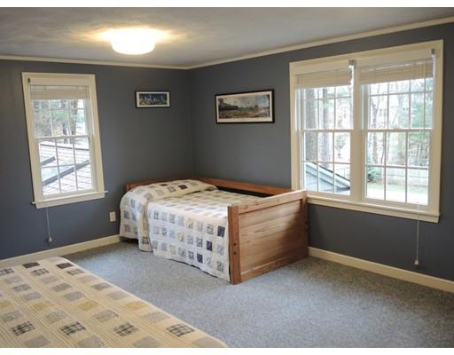 120 Laurel Dr, Needham, MA 02492 photo 15