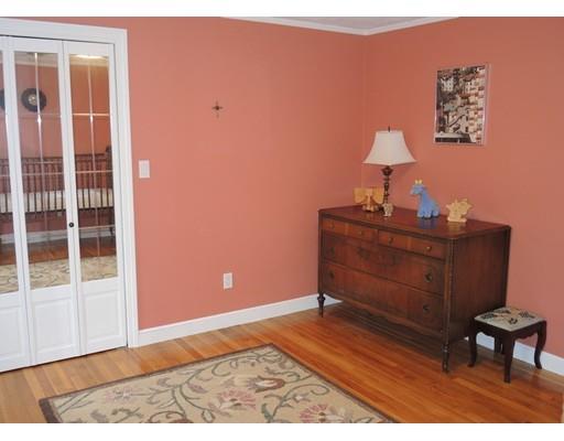 120 Laurel Dr, Needham, MA 02492 photo 19