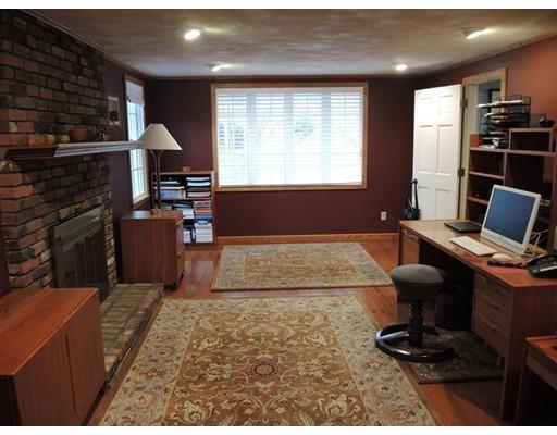 120 Laurel Dr, Needham, MA 02492 photo 12