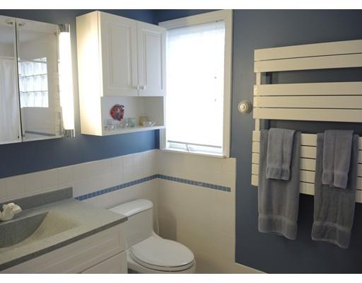 120 Laurel Dr, Needham, MA 02492 photo 28