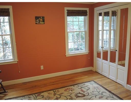120 Laurel Dr, Needham, MA 02492 photo 20