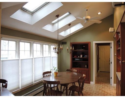 120 Laurel Dr, Needham, MA 02492 photo 6