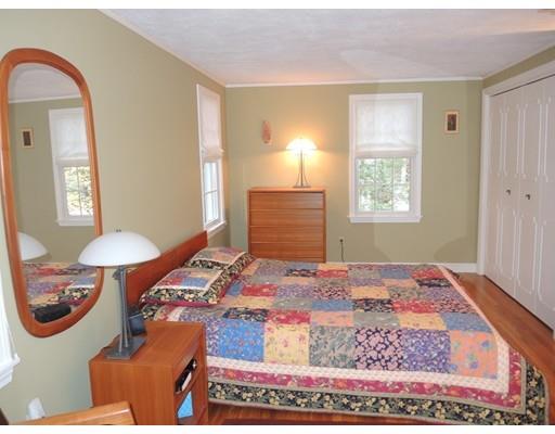 120 Laurel Dr, Needham, MA 02492 photo 13