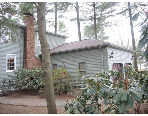 120 Laurel Dr, Needham, MA 02492 photo 30