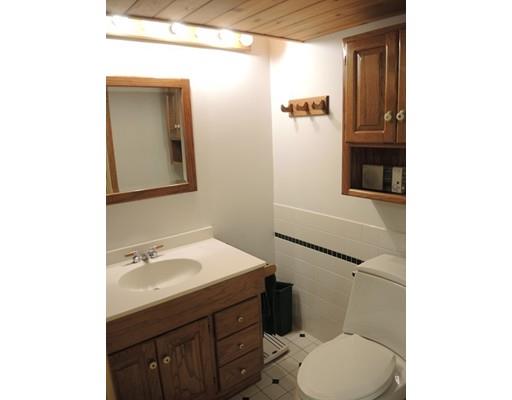 120 Laurel Dr, Needham, MA 02492 photo 25