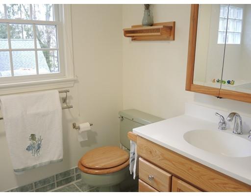 120 Laurel Dr, Needham, MA 02492 photo 27