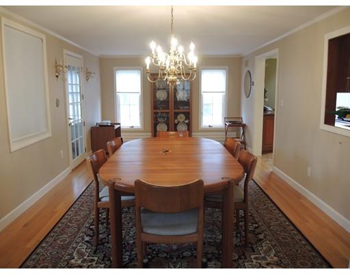 120 Laurel Dr, Needham, MA 02492 photo 5