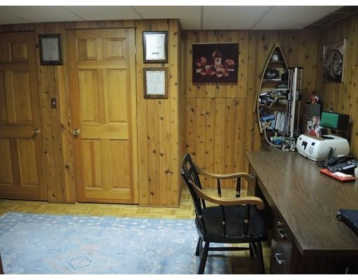 120 Laurel Dr, Needham, MA 02492 photo 23
