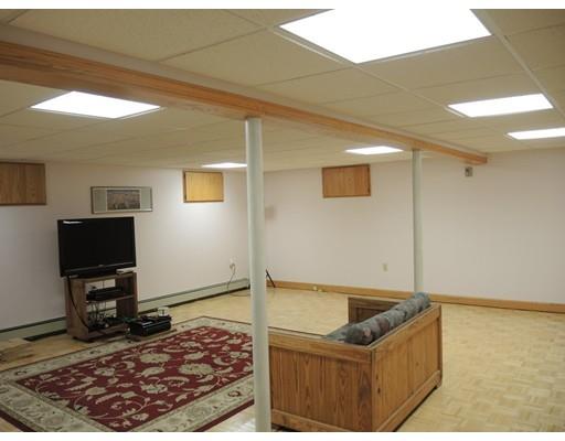 120 Laurel Dr, Needham, MA 02492 photo 24