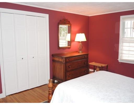 120 Laurel Dr, Needham, MA 02492 photo 18