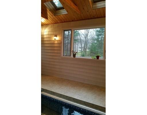 120 Laurel Dr, Needham, MA 02492 photo 22