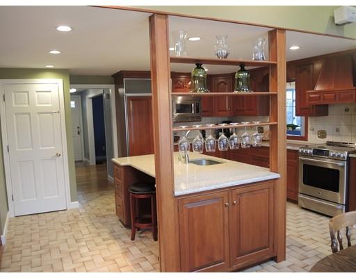 120 Laurel Dr, Needham, MA 02492 photo 10