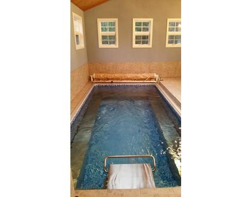 120 Laurel Dr, Needham, MA 02492 photo 21