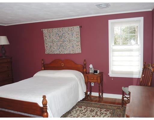 120 Laurel Dr, Needham, MA 02492 photo 17