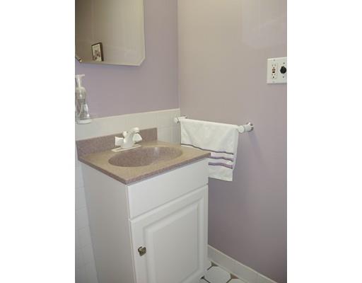 120 Laurel Dr, Needham, MA 02492 photo 26