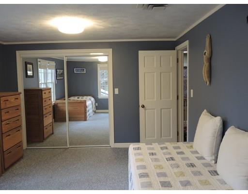 120 Laurel Dr, Needham, MA 02492 photo 16