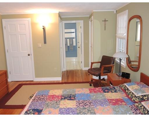 120 Laurel Dr, Needham, MA 02492 photo 14