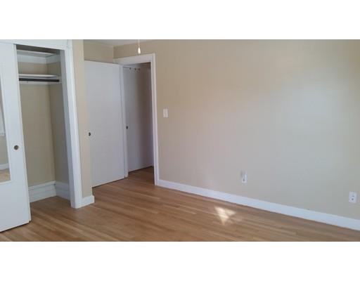 31 Booth Rd, Dedham, MA 02026 photo 22
