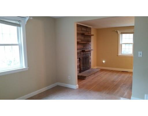 31 Booth Rd, Dedham, MA 02026 photo 13