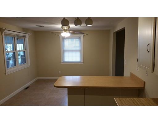 31 Booth Rd, Dedham, MA 02026 photo 14