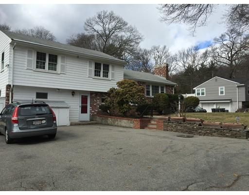 31 Booth Rd, Dedham, MA 02026 photo 2