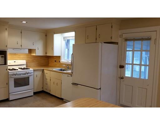 31 Booth Rd, Dedham, MA 02026 photo 16