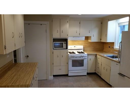 31 Booth Rd, Dedham, MA 02026 photo 15