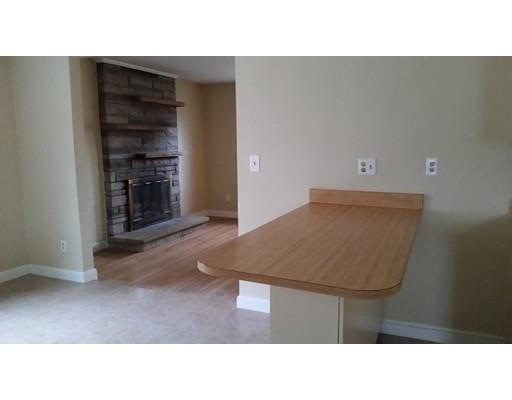 31 Booth Rd, Dedham, MA 02026 photo 12