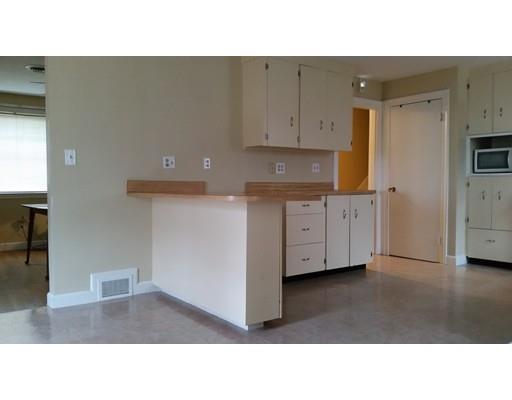 31 Booth Rd, Dedham, MA 02026 photo 17