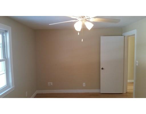 31 Booth Rd, Dedham, MA 02026 photo 20