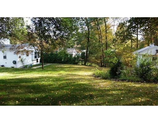31 Booth Rd, Dedham, MA 02026 photo 6