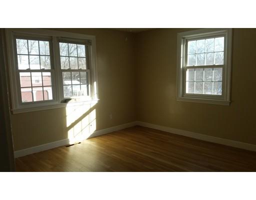31 Booth Rd, Dedham, MA 02026 photo 21