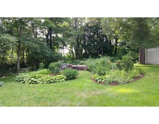 31 Booth Rd, Dedham, MA 02026 photo 7
