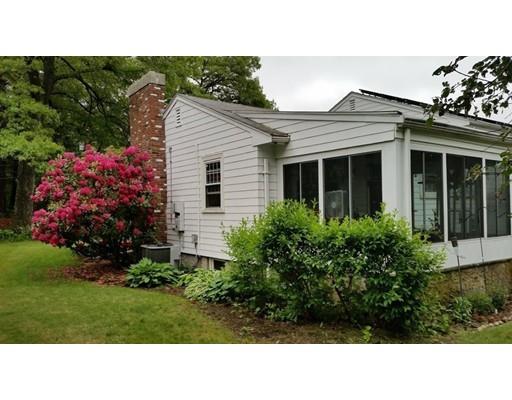 31 Booth Rd, Dedham, MA 02026 photo 5