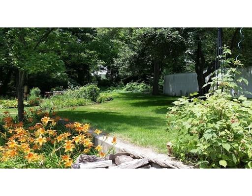 31 Booth Rd, Dedham, MA 02026 photo 10
