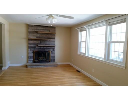 31 Booth Rd, Dedham, MA 02026 photo 11