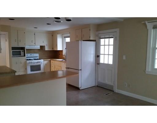 31 Booth Rd, Dedham, MA 02026 photo 18
