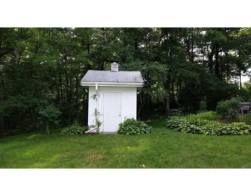 31 Booth Rd, Dedham, MA 02026 photo 9
