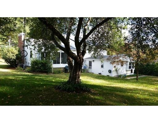 31 Booth Rd, Dedham, MA 02026 photo 4