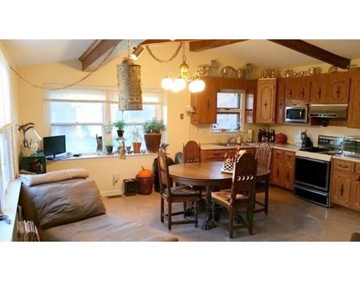 31 Booth Rd, Dedham, MA 02026 photo 23