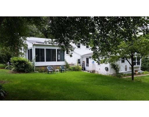 31 Booth Rd, Dedham, MA 02026 photo 3