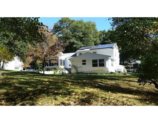 31 Booth Rd, Dedham, MA 02026 photo 8