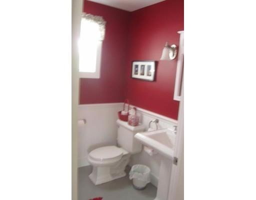 1 Fallon Rd, Eastham, MA 02642 photo 13