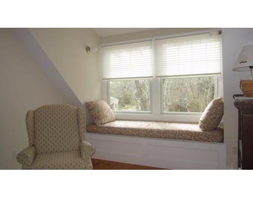 1 Fallon Rd, Eastham, MA 02642 photo 16