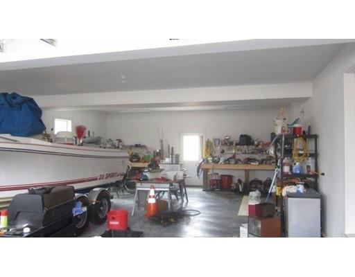1 Fallon Rd, Eastham, MA 02642 photo 20