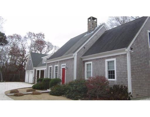 1 Fallon Rd, Eastham, MA 02642 photo 3