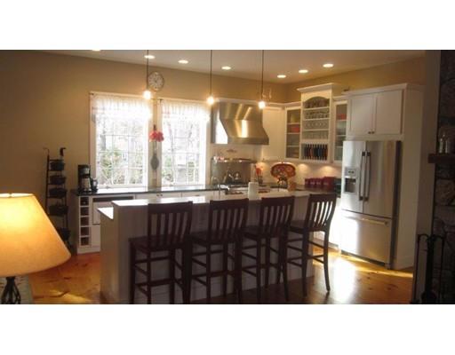 1 Fallon Rd, Eastham, MA 02642 photo 9